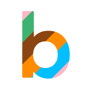 189