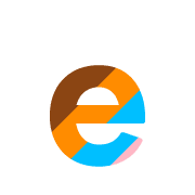 192