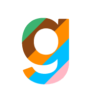 194