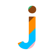 197