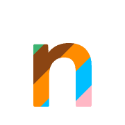 201