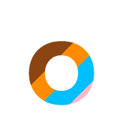 202
