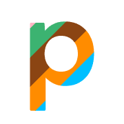 203