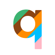 204