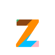 213