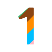 214