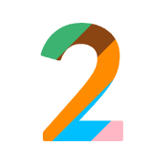 215
