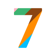220