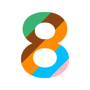 221