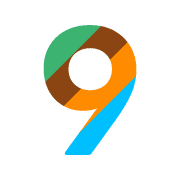 222