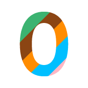 223