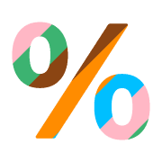230