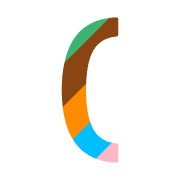 234