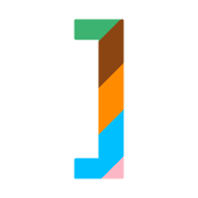 241
