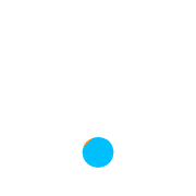 246