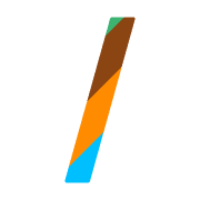 247