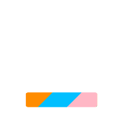 250
