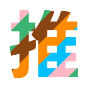 266