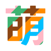 268