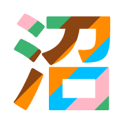 269