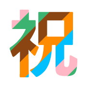 272