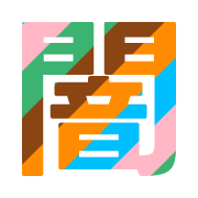 276