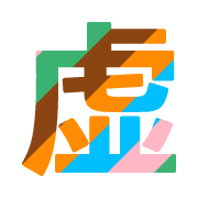 278