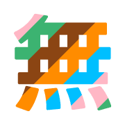 279