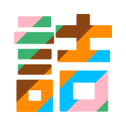 280