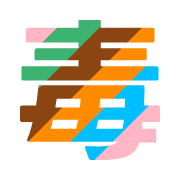 281