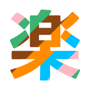 285
