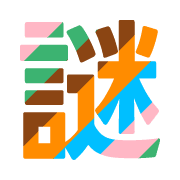 297