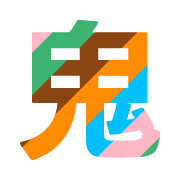 301