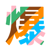 302