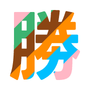 303