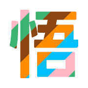 304