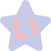 002