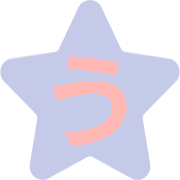 003