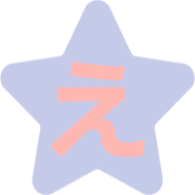 004