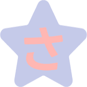 011