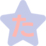 016