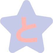 020