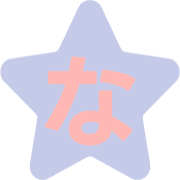021