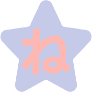 024