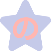 025