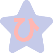 027