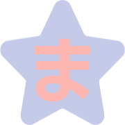 031