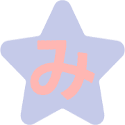 032