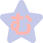 033