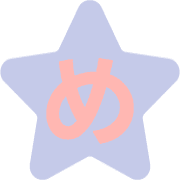 034